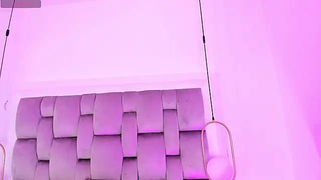 PamelaMendez  online show from 02/16/25, 02:42