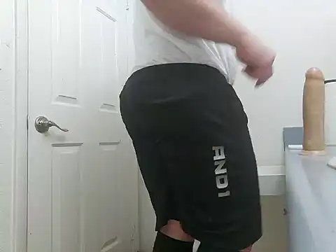 Fuckmyassg00d online show from 02/03/25, 11:42