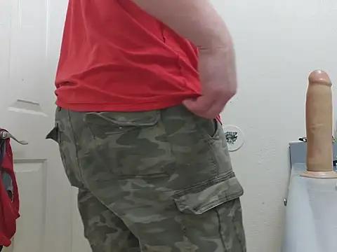 Fuckmyassg00d online show from 02/28/25, 11:47