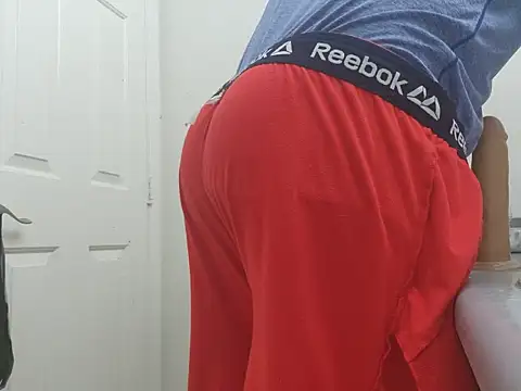 Fuckmyassg00d online show from 03/17/25, 11:42