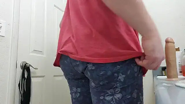 Fuckmyassg00d online show from 09/13/25, 07:19