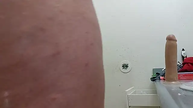 Fuckmyassg00d online show from 11/02/25, 12:18