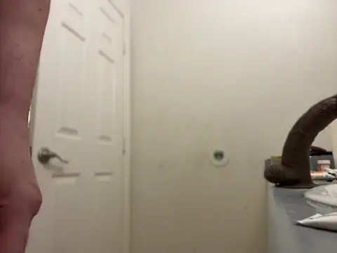 Fuckmyassg00d online show from 06/30/26, 12:33
