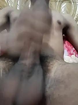 Snapshot of farabi9999 chatting on 03/03/26, 07:20 farabi9999 online show from 03/03/26, 07:20