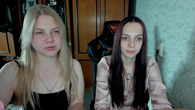 Rachel Sharp online show from 09/29/25, 10:31