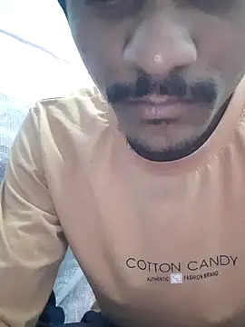 Burhade-- online show from 12/27/24, 11:31