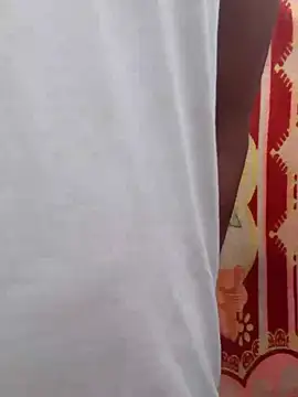 Burhade-- online show from 12/29/24, 06:35