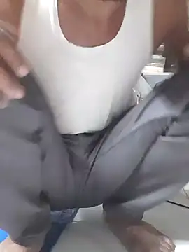 Burhade-- online show from 12/29/24, 02:42