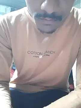 Burhade-- online show from 12/29/24, 07:32