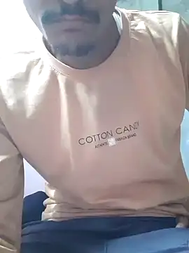 Burhade-- online show from 01/01/25, 05:44