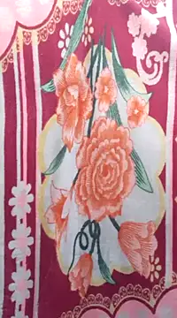 Burhade-- online show from 01/02/25, 01:49