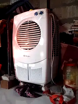 Burhade-- online show from 01/02/25, 11:20