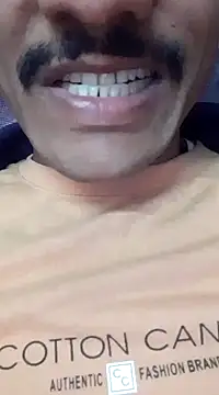 Burhade-- online show from 01/03/25, 05:53