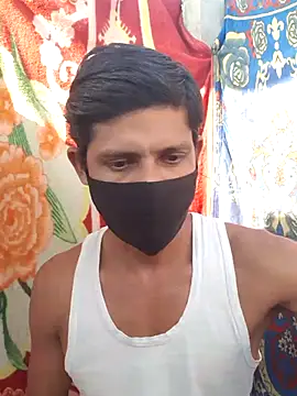 Burhade-- online show from 01/06/25, 04:04