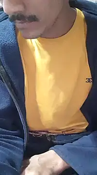 Burhade-- online show from 01/06/25, 06:41