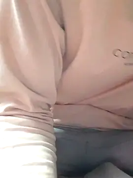 Burhade-- online show from 01/12/25, 04:52