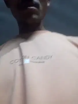 Burhade-- online show from 09/14/25, 03:11