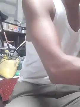 Burhade-- online show from 09/15/25, 10:32