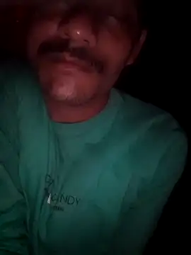 Burhade-- online show from 09/17/25, 10:33