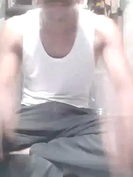 Burhade-- online show from 09/18/25, 10:45