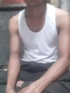 Burhade-- online show from 09/20/25, 11:06