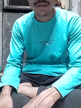 Burhade-- online show from 09/22/25, 03:03