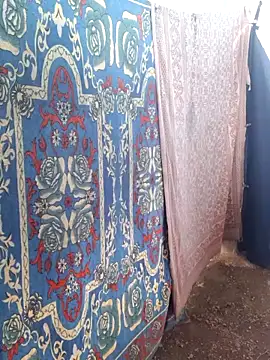 Burhade-- online show from 09/24/25, 10:29