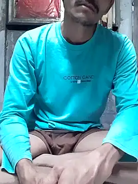 Burhade-- online show from 09/24/25, 10:35