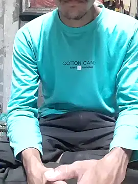 Burhade-- online show from 09/25/25, 10:46