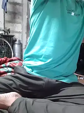 Burhade-- online show from 09/30/25, 07:19