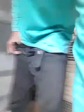 Burhade-- online show from 10/02/25, 10:28