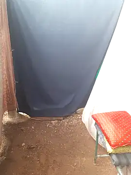 Burhade-- online show from 10/03/25, 10:34