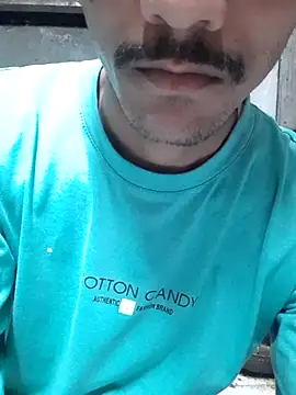 Burhade-- online show from 10/11/25, 10:52