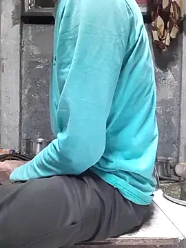 Burhade-- online show from 10/21/25, 11:16