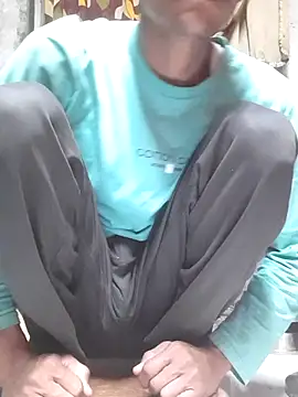 Burhade-- online show from 11/22/25, 10:53