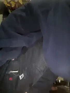 Burhade-- online show from 12/17/25, 01:00