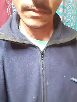 Burhade-- online show from 12/17/25, 11:33