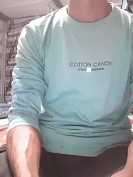 Burhade-- online show from 02/16/26, 03:30