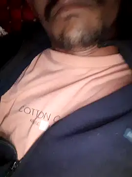 Burhade-- online show from 02/25/26, 11:47