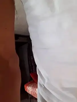 Burhade-- online show from 03/05/26, 12:56