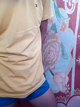 Burhade-- online show from 03/17/26, 03:00