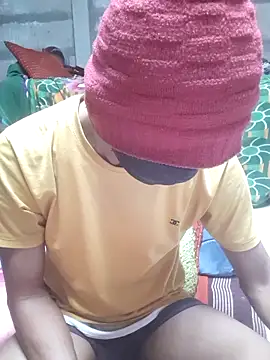 Burhade-- online show from 03/22/26, 12:14