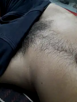 Burhade-- online show from 03/23/26, 03:49