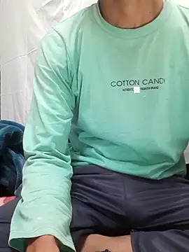 Burhade-- online show from 04/15/26, 11:27