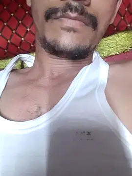 Burhade-- online show from 04/17/26, 10:02