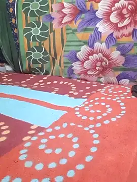 Burhade-- online show from 04/19/26, 03:00