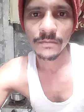 Burhade-- online show from 04/19/26, 09:28