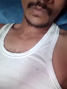 Burhade-- online show from 04/21/26, 06:55