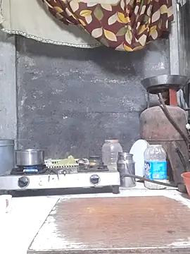 Burhade-- online show from 04/22/26, 02:40