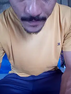 Burhade-- online show from 04/23/26, 02:57